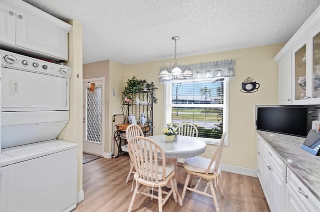 1840 NW 13th Street 102, Delray Beach, FL 33445