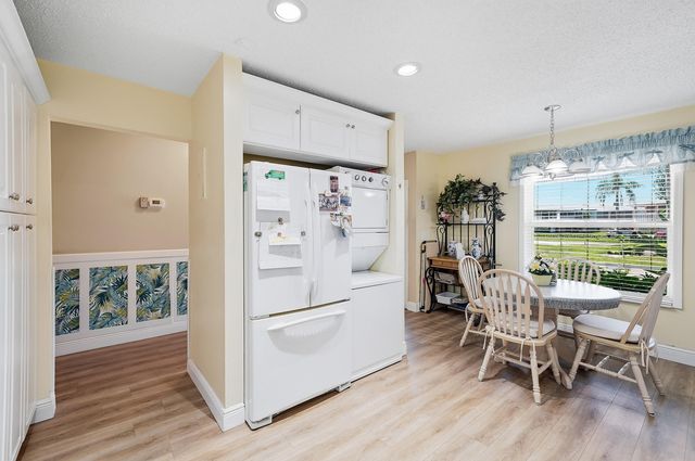 1840 NW 13th Street 102, Delray Beach, FL 33445