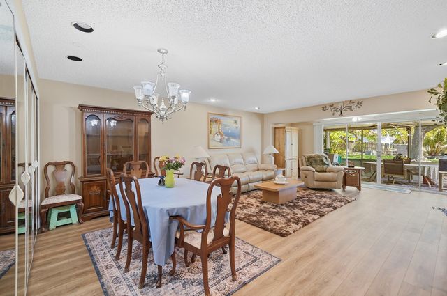 1840 NW 13th Street 102, Delray Beach, FL 33445
