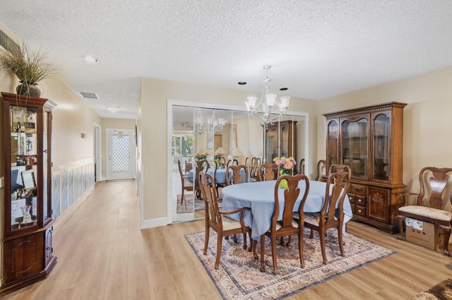 1840 NW 13th Street 102, Delray Beach, FL 33445
