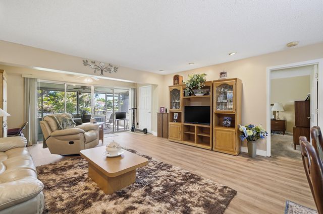1840 NW 13th Street 102, Delray Beach, FL 33445