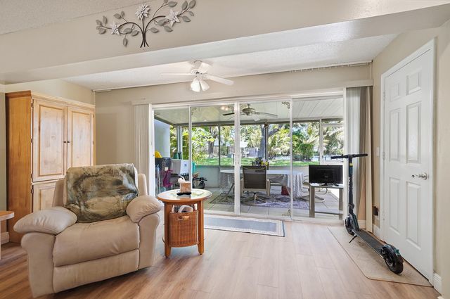 1840 NW 13th Street 102, Delray Beach, FL 33445