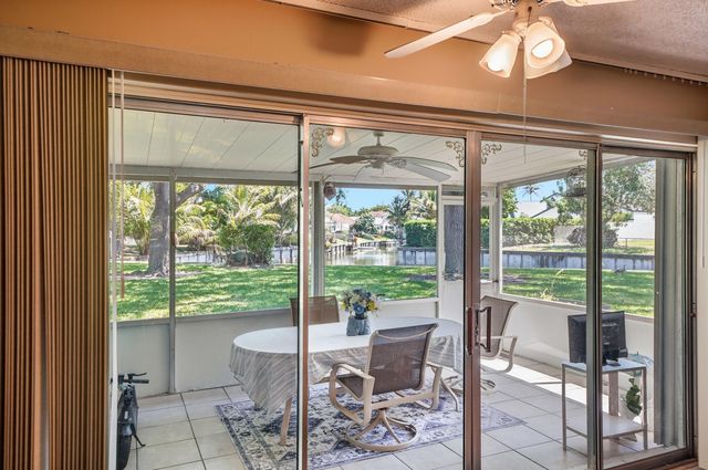 1840 NW 13th Street 102, Delray Beach, FL 33445