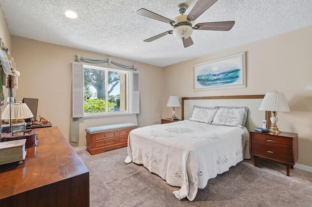 1840 NW 13th Street 102, Delray Beach, FL 33445