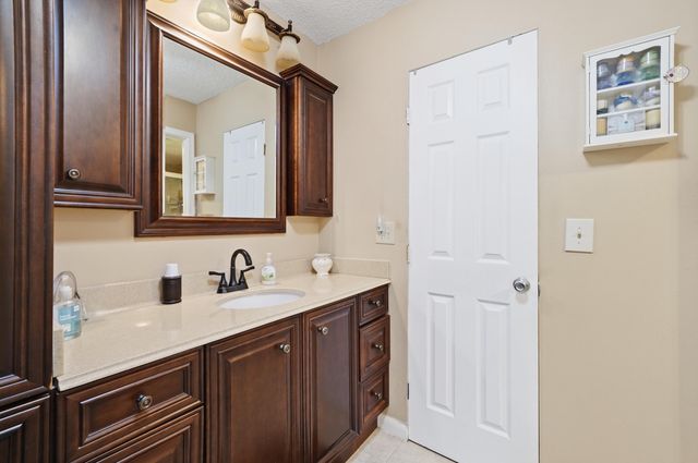 1840 NW 13th Street 102, Delray Beach, FL 33445