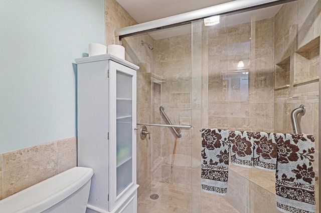 1840 NW 13th Street 102, Delray Beach, FL 33445
