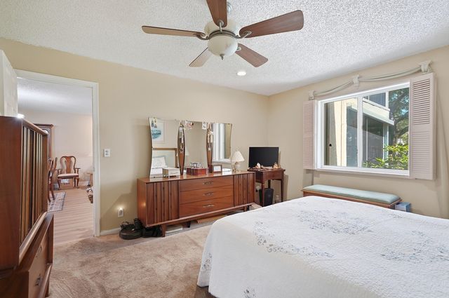 1840 NW 13th Street 102, Delray Beach, FL 33445