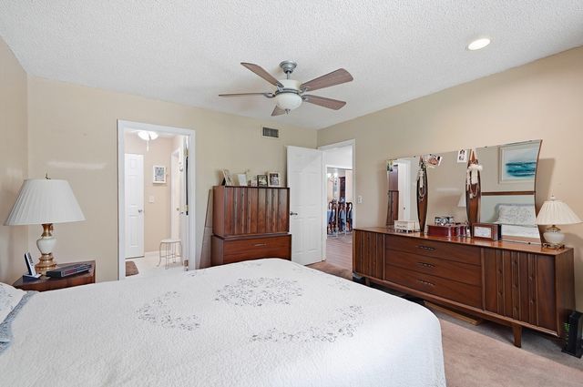 1840 NW 13th Street 102, Delray Beach, FL 33445