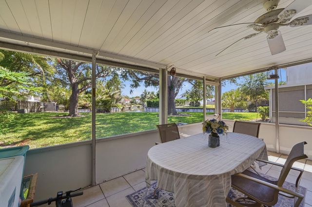 1840 NW 13th Street 102, Delray Beach, FL 33445