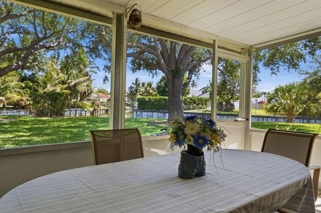 1840 NW 13th Street 102, Delray Beach, FL 33445