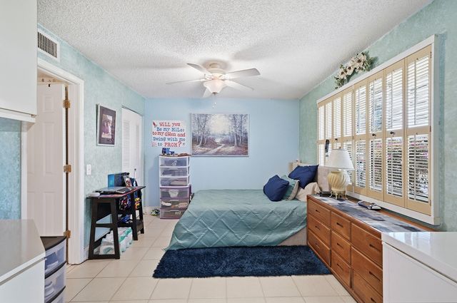 1840 NW 13th Street 102, Delray Beach, FL 33445