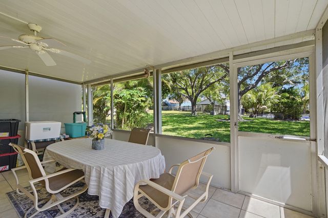 1840 NW 13th Street 102, Delray Beach, FL 33445