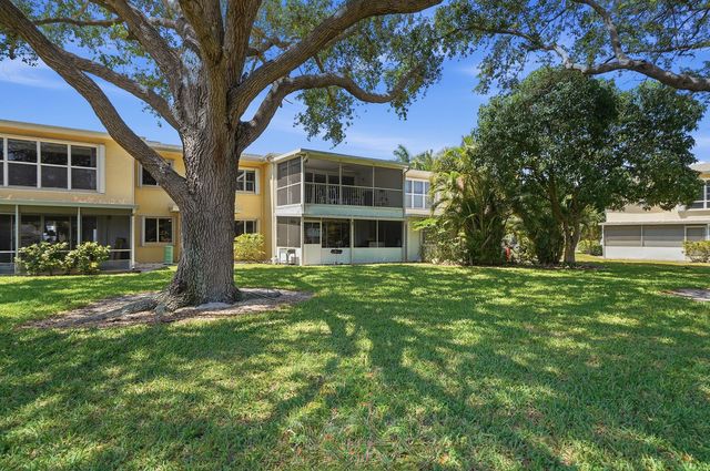 1840 NW 13th Street 102, Delray Beach, FL 33445