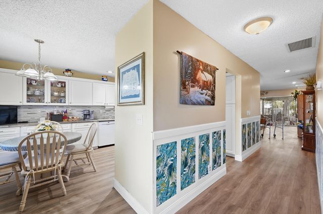 1840 NW 13th Street 102, Delray Beach, FL 33445