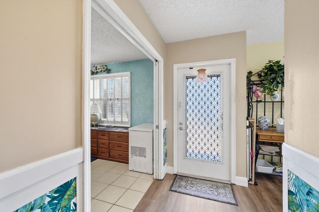 1840 NW 13th Street 102, Delray Beach, FL 33445