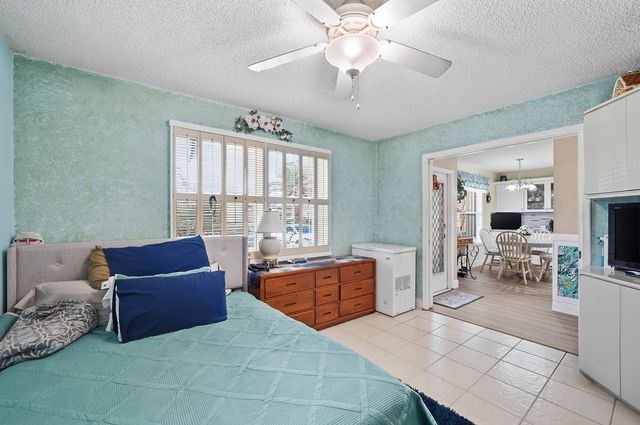 1840 NW 13th Street 102, Delray Beach, FL 33445
