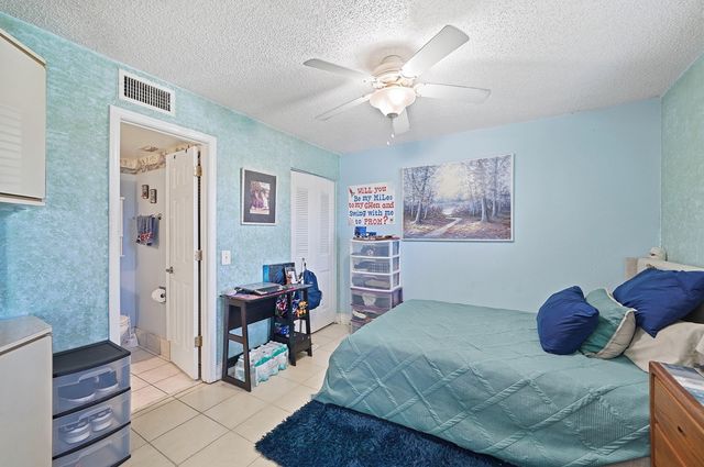 1840 NW 13th Street 102, Delray Beach, FL 33445