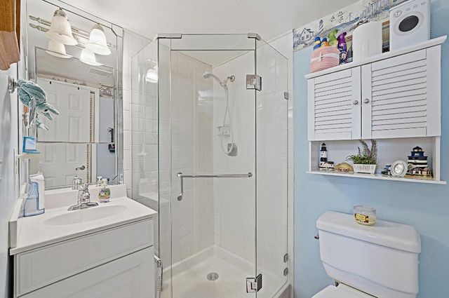 1840 NW 13th Street 102, Delray Beach, FL 33445