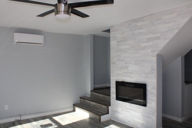 252 Pershing Avenue, Covington, KY 41011