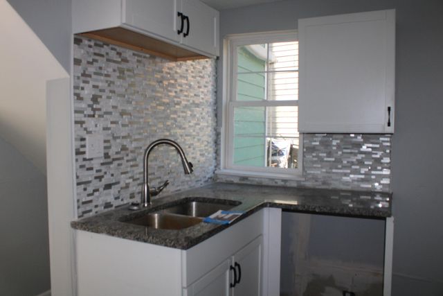 252 Pershing Avenue, Covington, KY 41011