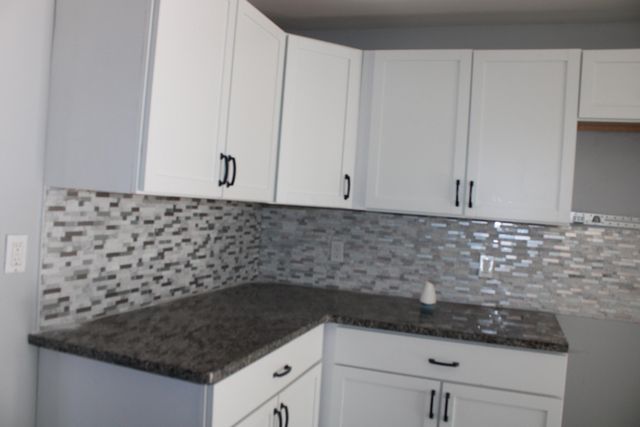 252 Pershing Avenue, Covington, KY 41011