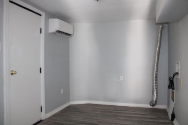 252 Pershing Avenue, Covington, KY 41011