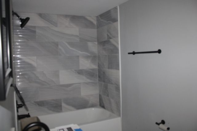 252 Pershing Avenue, Covington, KY 41011