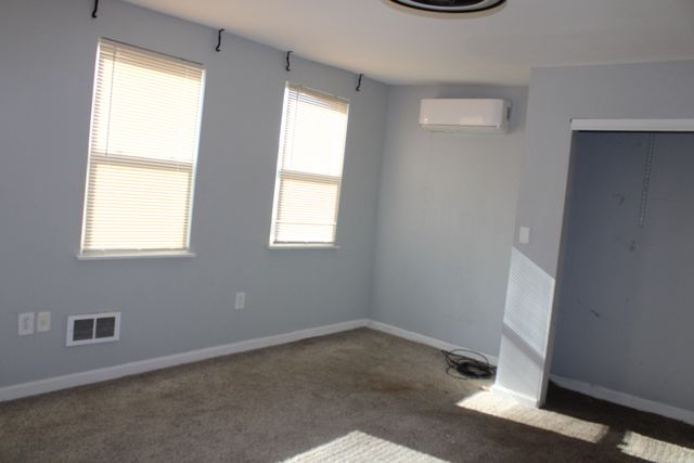 252 Pershing Avenue, Covington, KY 41011