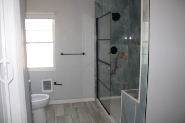 252 Pershing Avenue, Covington, KY 41011