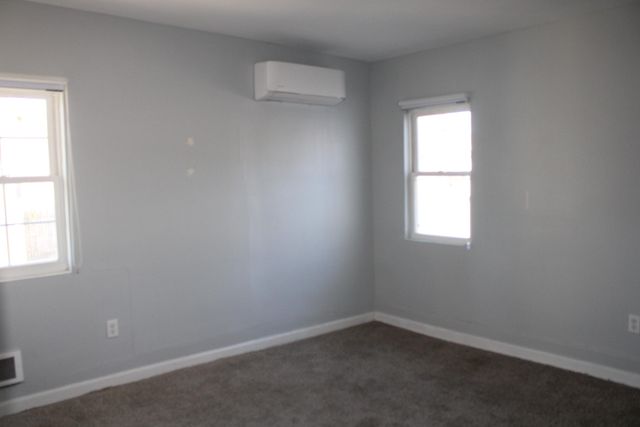 252 Pershing Avenue, Covington, KY 41011