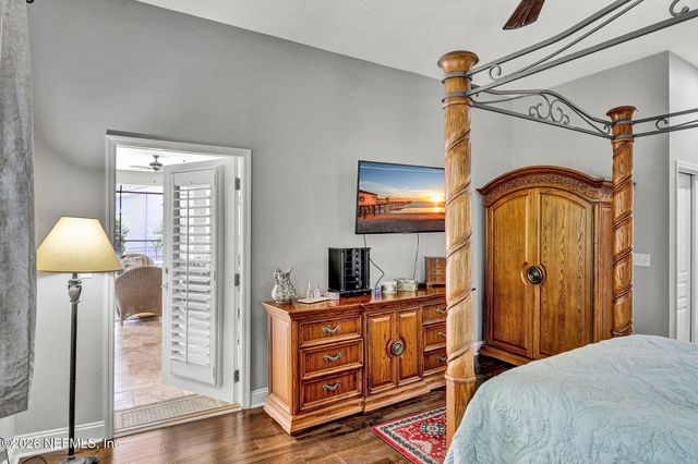 1809 FOREST GLEN Way, St. Augustine, FL 32092