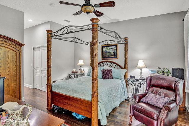 1809 FOREST GLEN Way, St. Augustine, FL 32092