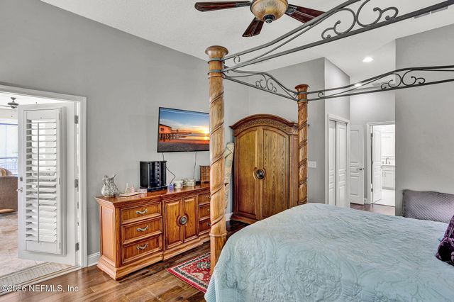 1809 FOREST GLEN Way, St. Augustine, FL 32092