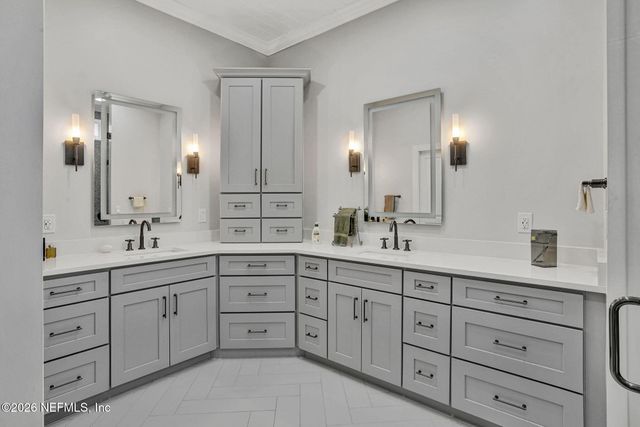 1809 FOREST GLEN Way, St. Augustine, FL 32092