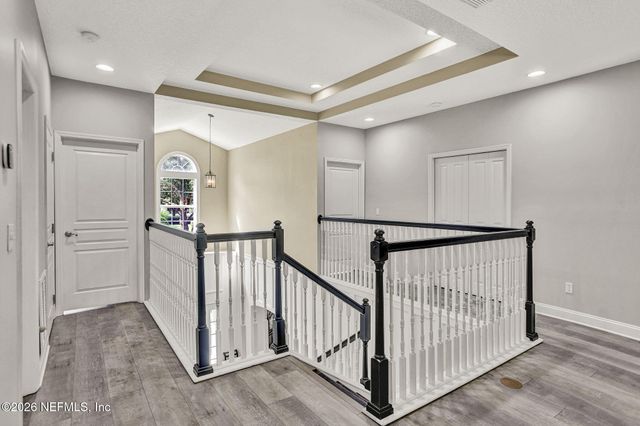1809 FOREST GLEN Way, St. Augustine, FL 32092