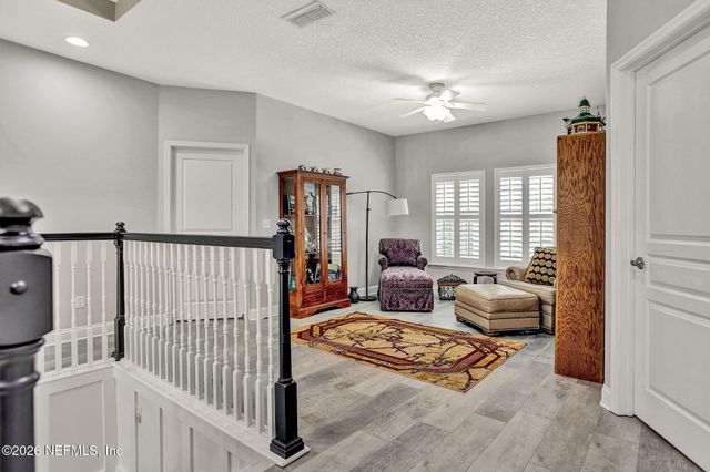 1809 FOREST GLEN Way, St. Augustine, FL 32092