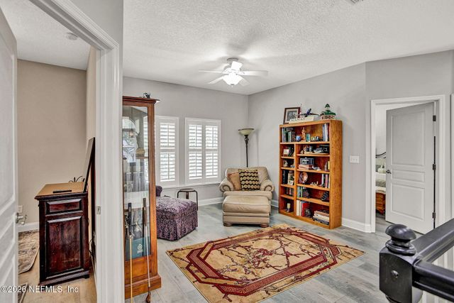 1809 FOREST GLEN Way, St. Augustine, FL 32092