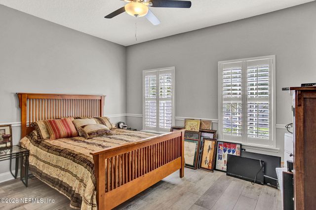 1809 FOREST GLEN Way, St. Augustine, FL 32092