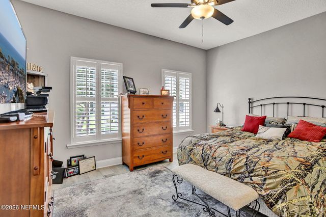 1809 FOREST GLEN Way, St. Augustine, FL 32092