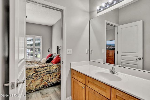 1809 FOREST GLEN Way, St. Augustine, FL 32092