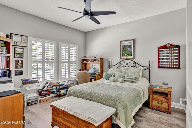 1809 FOREST GLEN Way, St. Augustine, FL 32092