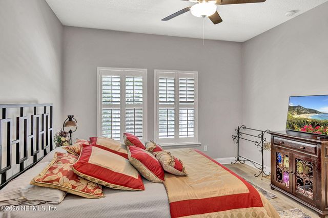 1809 FOREST GLEN Way, St. Augustine, FL 32092