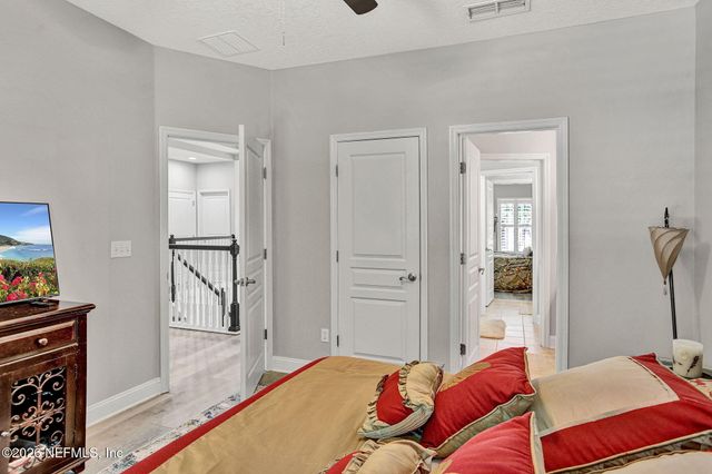 1809 FOREST GLEN Way, St. Augustine, FL 32092