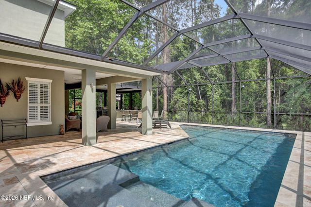 1809 FOREST GLEN Way, St. Augustine, FL 32092