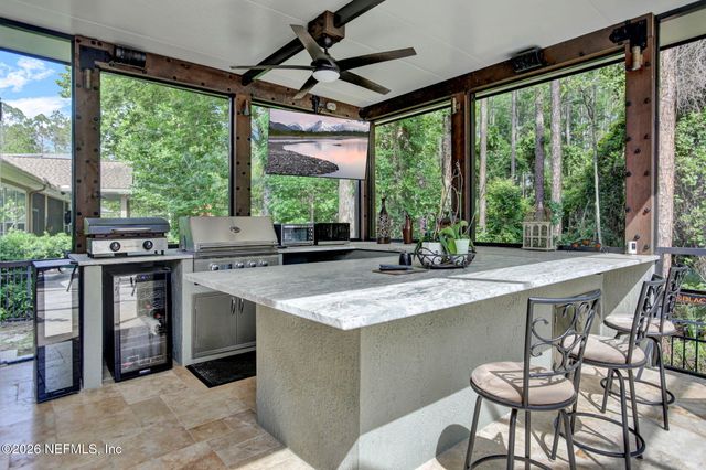 1809 FOREST GLEN Way, St. Augustine, FL 32092