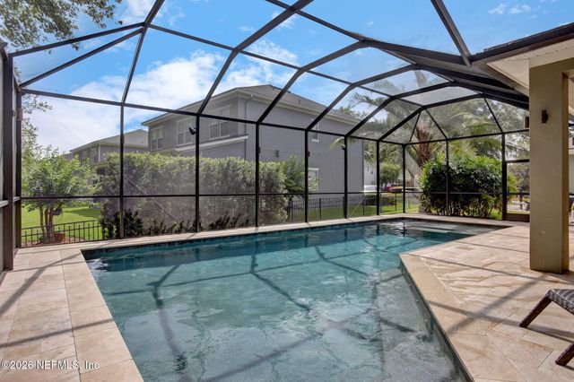 1809 FOREST GLEN Way, St. Augustine, FL 32092