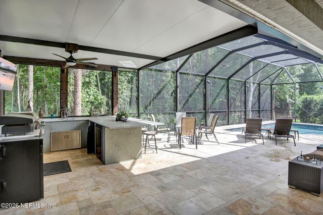 1809 FOREST GLEN Way, St. Augustine, FL 32092