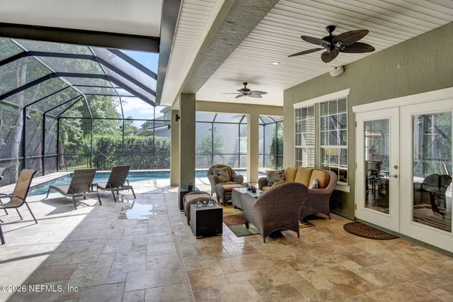 1809 FOREST GLEN Way, St. Augustine, FL 32092