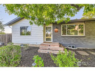 1498 Wicklow St, Boulder, CO 80303