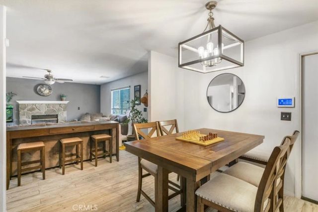 1329 Porter Street, Ridgecrest, CA 93555